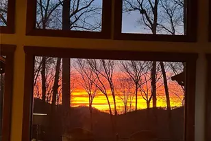 244 Wilderness Way, Ellijay, GA 30536 - Photo 79