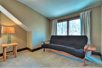 244 Wilderness Way, Ellijay, GA 30536 - Photo 47