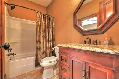 244 Wilderness Way, Ellijay, GA 30536 - Photo 43