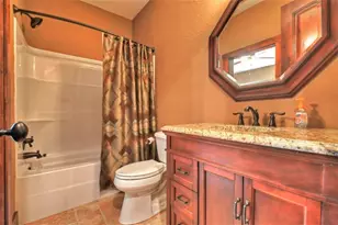 244 Wilderness Way, Ellijay, GA 30536 - Photo 43