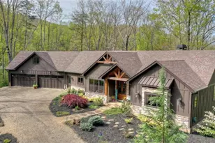 244 Wilderness Way, Ellijay, GA 30536 - Photo 3