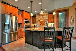 244 Wilderness Way, Ellijay, GA 30536 - Photo 13