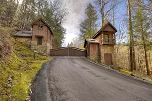 244 Wilderness Way, Ellijay, GA 30536 - Photo 77