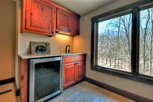 244 Wilderness Way, Ellijay, GA 30536 - Photo 49