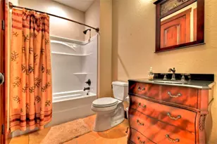 244 Wilderness Way, Ellijay, GA 30536 - Photo 41