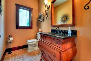 244 Wilderness Way, Ellijay, GA 30536 - Photo 19