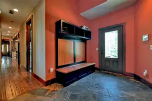 244 Wilderness Way, Ellijay, GA 30536 - Photo 45