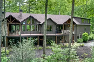 244 Wilderness Way, Ellijay, GA 30536 - Photo 69