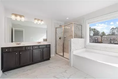 61 Avian Way, Auburn, GA 30011 - Photo 39