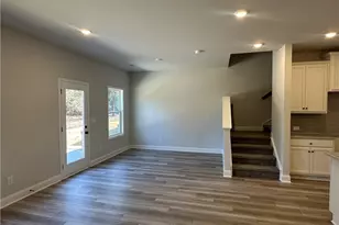 61 Avian Wy, Auburn, GA 30011 - Photo 5