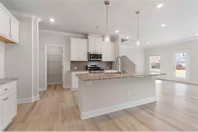 61 Avian Way, Auburn, GA 30011 - Photo 21