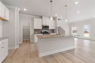 61 Avian Wy, Auburn, GA 30011 - Photo 21