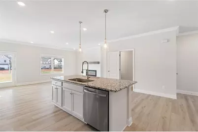 61 Avian Way, Auburn, GA 30011 - Photo 29
