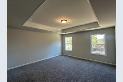 61 Avian Way, Auburn, GA 30011 - Photo 11