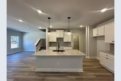 61 Avian Way, Auburn, GA 30011 - Photo 3