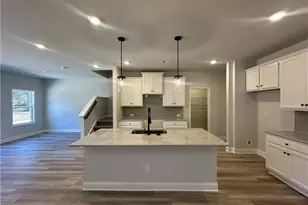 61 Avian Wy, Auburn, GA 30011 - Photo 3