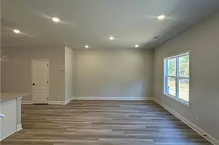 61 Avian Wy, Auburn, GA 30011 - Photo 7