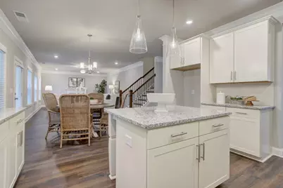 5611 Meadowstone Walk, Kennesaw, GA 30152 - Photo 13