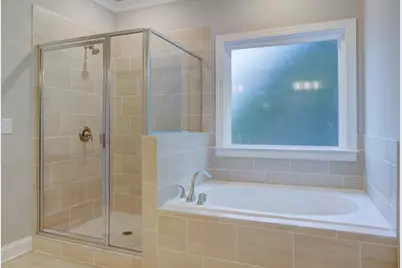 5611 Meadowstone Walk, Kennesaw, GA 30152 - Photo 23