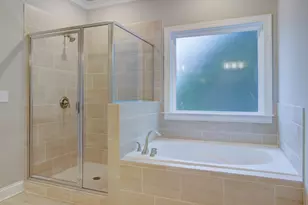 5611 Meadowstone Walk, Kennesaw, GA 30152 - Photo 23