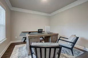 5611 Meadowstone Walk, Kennesaw, GA 30152 - Photo 5