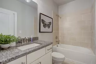 5611 Meadowstone Walk, Kennesaw, GA 30152 - Photo 17