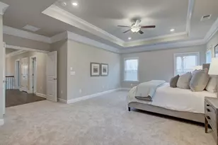 5611 Meadowstone Walk, Kennesaw, GA 30152 - Photo 21