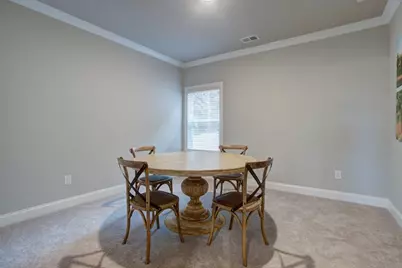 5611 Meadowstone Walk, Kennesaw, GA 30152 - Photo 15