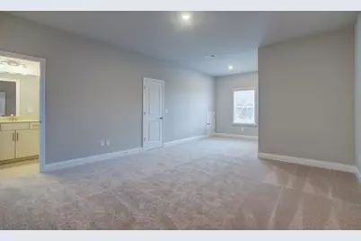 5611 Meadowstone Walk, Kennesaw, GA 30152 - Photo 29