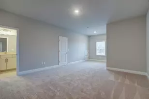 5611 Meadowstone Walk, Kennesaw, GA 30152 - Photo 29