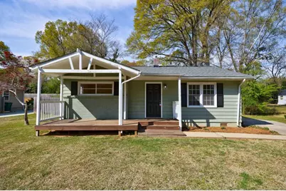 1019 Magbee Drive SE, Smyrna, GA 30080 - Photo 37