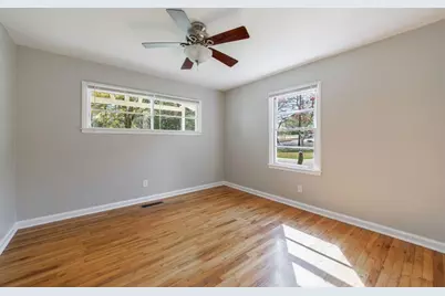 1019 Magbee Drive SE, Smyrna, GA 30080 - Photo 25