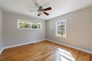 1019 Magbee Dr SE, Smyrna, GA 30080 - Photo 25