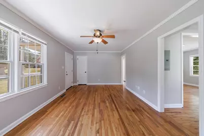 1019 Magbee Drive SE, Smyrna, GA 30080 - Photo 31