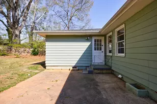 1019 Magbee Dr SE, Smyrna, GA 30080 - Photo 35