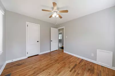 1019 Magbee Drive SE, Smyrna, GA 30080 - Photo 29