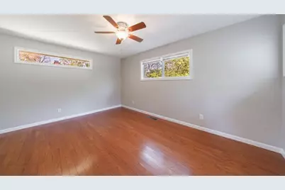 1019 Magbee Drive SE, Smyrna, GA 30080 - Photo 21