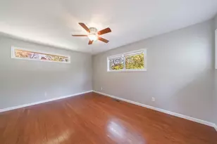 1019 Magbee Dr SE, Smyrna, GA 30080 - Photo 21
