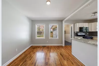 1019 Magbee Drive SE, Smyrna, GA 30080 - Photo 17