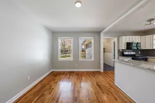 1019 Magbee Dr SE, Smyrna, GA 30080 - Photo 17