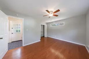 1019 Magbee Dr SE, Smyrna, GA 30080 - Photo 23