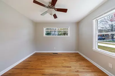 1019 Magbee Drive SE, Smyrna, GA 30080 - Photo 27