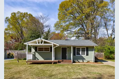 1019 Magbee Drive SE, Smyrna, GA 30080 - Photo 39