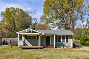 1019 Magbee Dr SE, Smyrna, GA 30080 - Photo 39