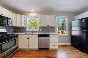 1019 Magbee Dr SE, Smyrna, GA 30080 - Photo 11