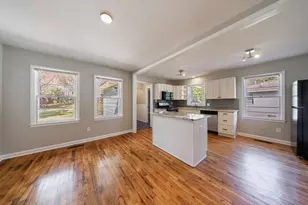 1019 Magbee Dr SE, Smyrna, GA 30080 - Photo 15