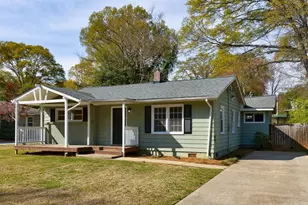 1019 Magbee Dr SE, Smyrna, GA 30080 - Photo 1