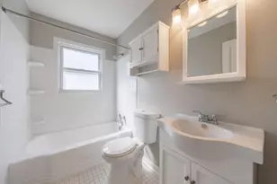 1019 Magbee Dr SE, Smyrna, GA 30080 - Photo 13