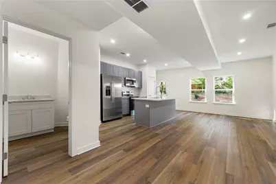 [Address not provided], Decatur, GA 30034 - Photo 13