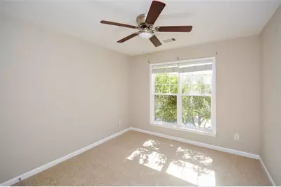 710 Berkeley Terrace, Canton, GA 30115 - Photo 37